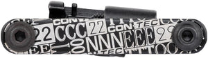 Contec multifunktionswerkzeug pocket gadget - f22 stealth ct multifunction f22 22 functions