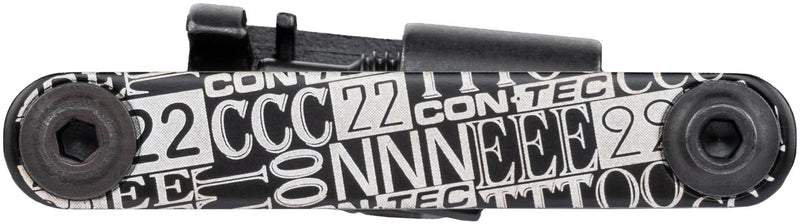 Load image into Gallery viewer, Contec multifunktionswerkzeug pocket gadget - f22 stealth ct multifunction f22 22 functions
