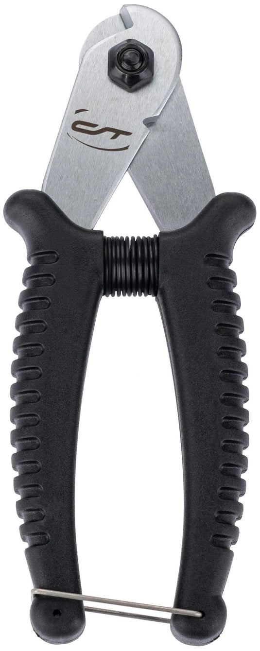 Contec kabelzange tfm-cut+ ct cable cutter cut+ black