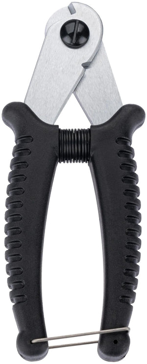 Contec kabelzange tfm-cut+ ct cable cutter cut+ black