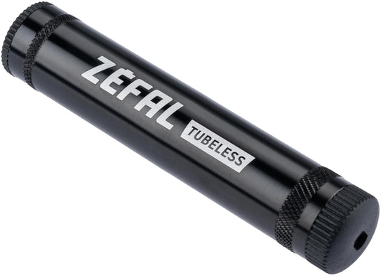 Zéfal multifunktionswerkzeug tubeless zefal tubeless repair kit