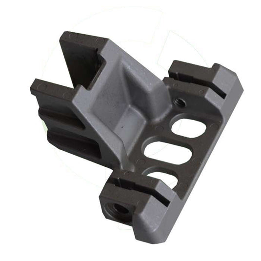 Heiniger veerbrug xp serie