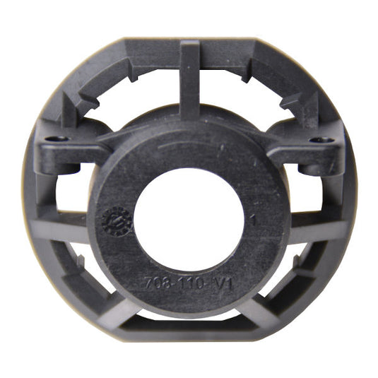 Heiniger behuizing voor xp serie