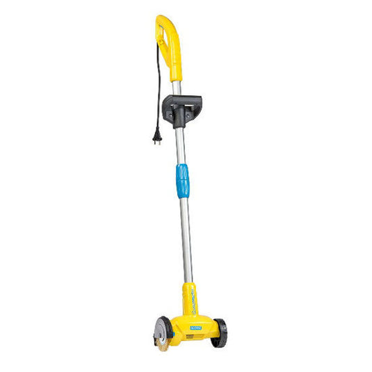 Gloria weedbrush voegenborstel