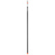 Gardena combi system alu steel 130 cm