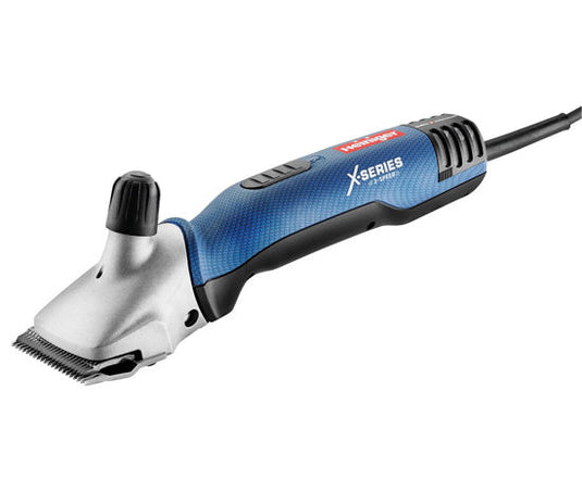 Heiniger veescheermachine xperience 2 speed 2321