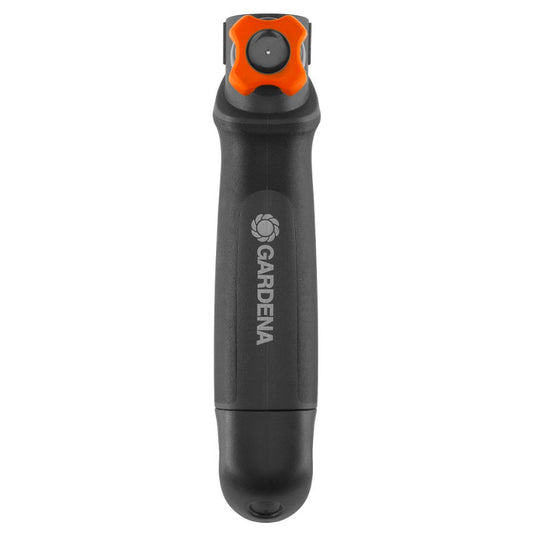 Gardena combisystem cs kleingereedschap greep