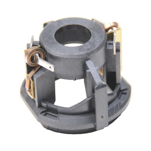 Heiniger behuizing achter xp serie 2