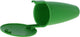 Slakkenval snailbowl 15cm