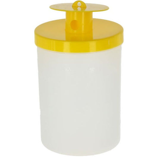 Kerbl vliegenval flycage3