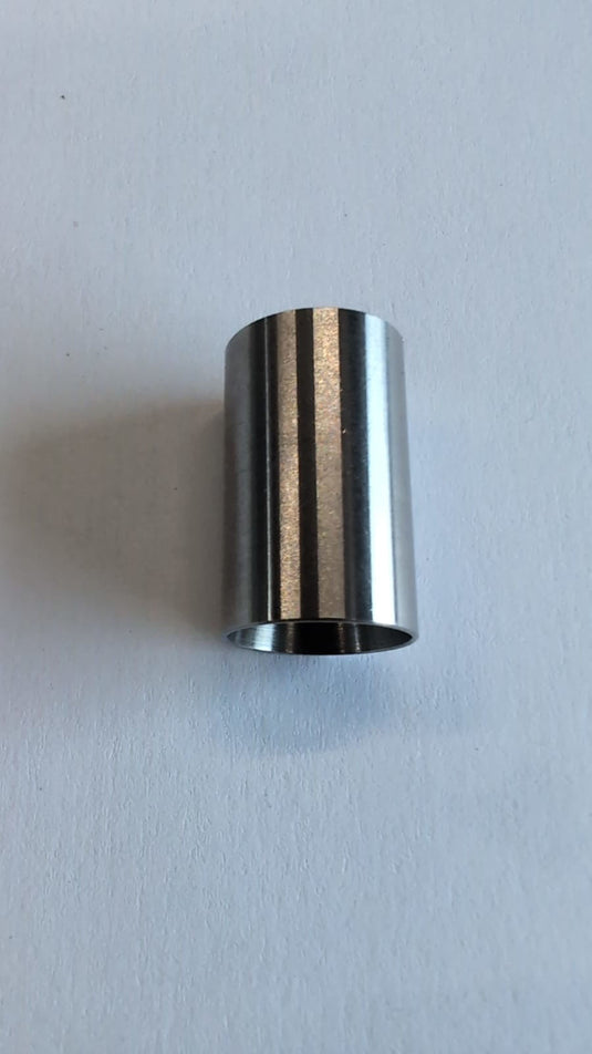 Heiniger druklagerhuis schaap