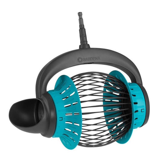 GARDENA Combisystem fruitverzamelaar