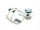 Bofix bandage 20 mm