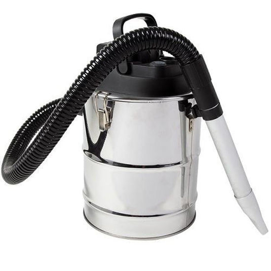 Ac Accu aszuiger (Maxxpack 18V).