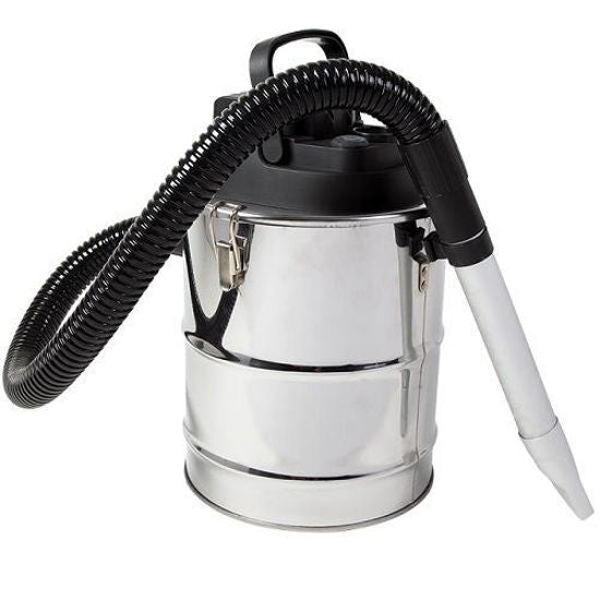 Ac Accu aszuiger (Maxxpack 18V).