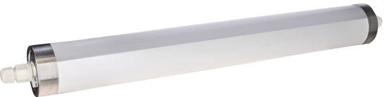 Load image into Gallery viewer, Abi led vochtbestendige farmtube 60w 150cm
