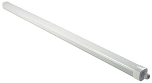 Abi led vochtbestendige tube slimline 45w 150cm