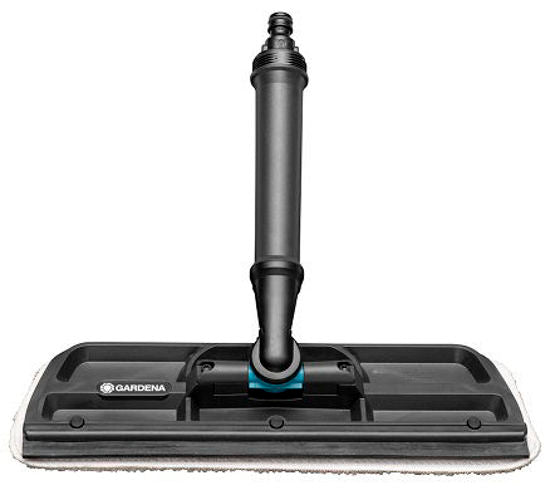 Load image into Gallery viewer, Gardena cleansystem raamwisser
