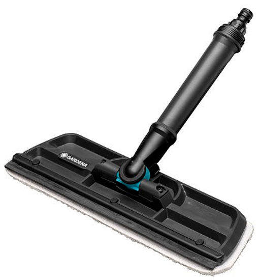 Load image into Gallery viewer, Gardena cleansystem raamwisser
