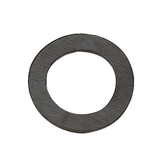 GARDENA Rubberring voor slangkoppeling