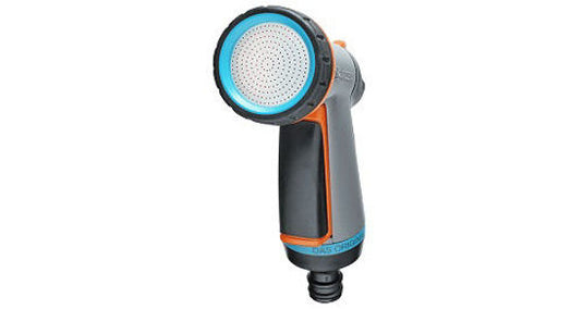 GARDENA City gardening Balkon Broes