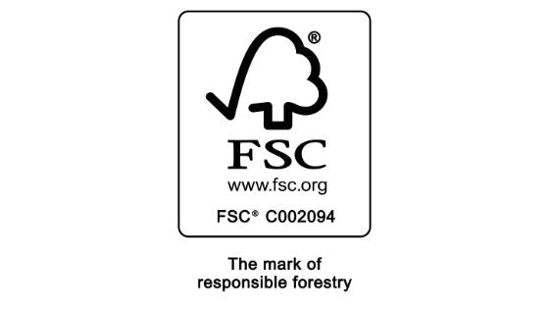 Load image into Gallery viewer, Gardena natureline straatbezem
