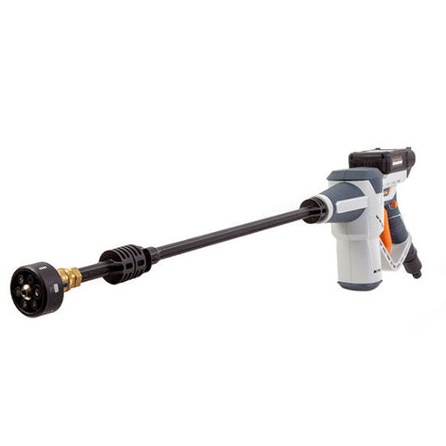 Batavia maxxpack 18v accu nexxforce hogedrukreiniger body