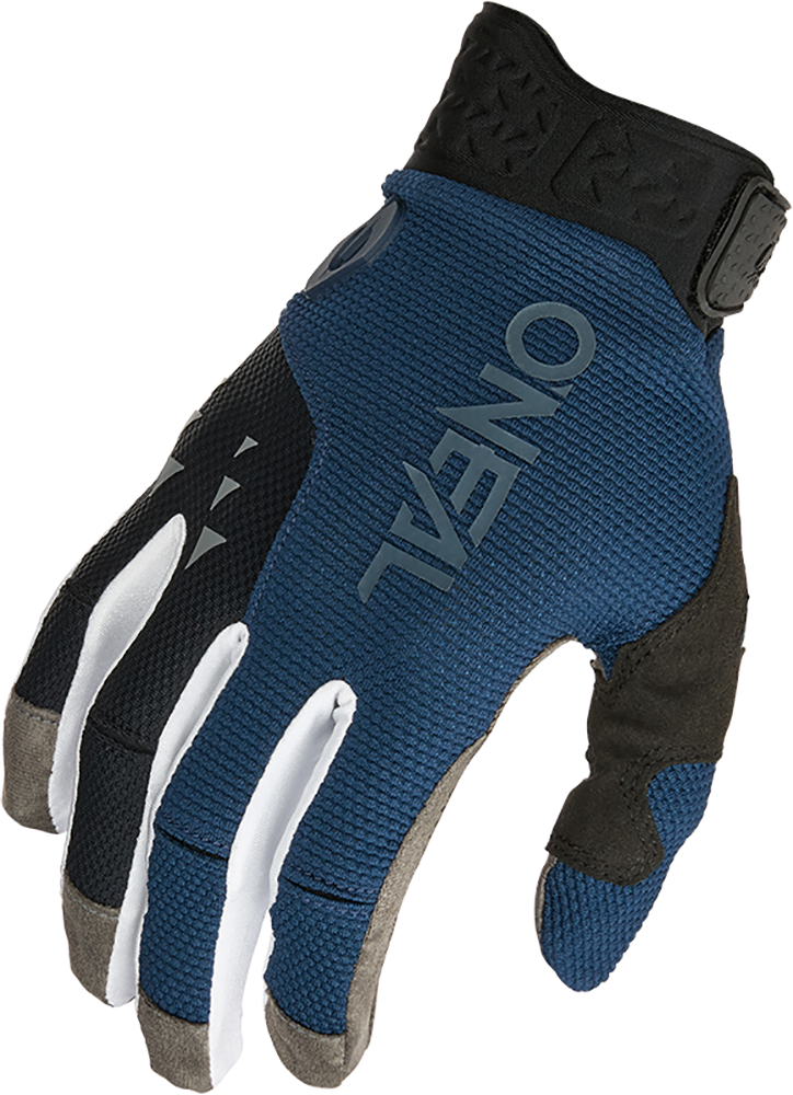 Chargez l'image dans la visionneuse de la galerie, O'neal revolution - mtb gloves
