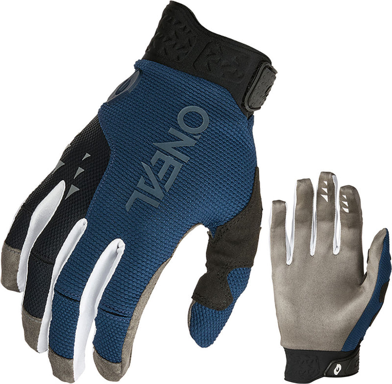 Chargez l'image dans la visionneuse de la galerie, O'neal revolution - mtb gloves
