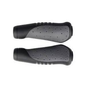 Velo ergogel d2 fietshandvatten