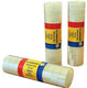 Verhaak soho plakband rolletjes 15mm breed 10 stuks