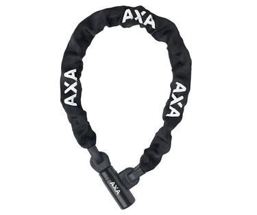 Axa kettingslot linq art 2 -100-9.5 - zwart
