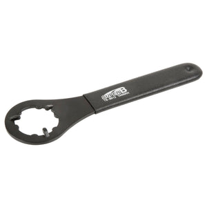 Superb trapassleutel super b voor fag en campagnolo trapassen