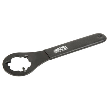 Superb trapassleutel super b voor fag en campagnolo trapassen
