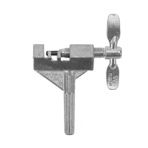 Load image into Gallery viewer, Topeak Kettingpons Universal Chain Tool
