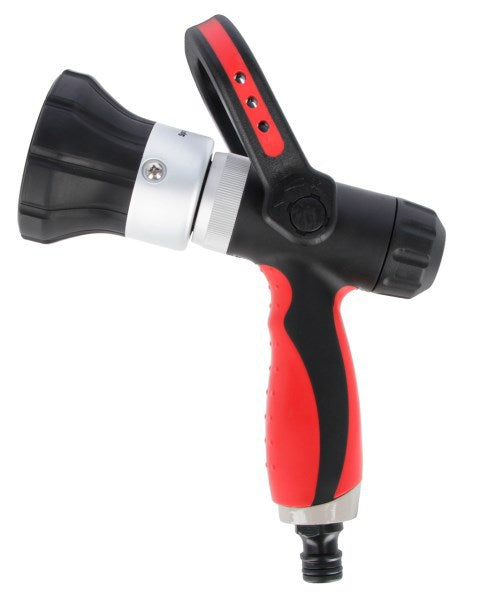 Load image into Gallery viewer, Rinser sproeier superjet waterpistool
