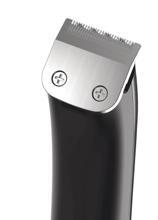 Wahl (1) producten tondeuse wahl fidela accutondeuse