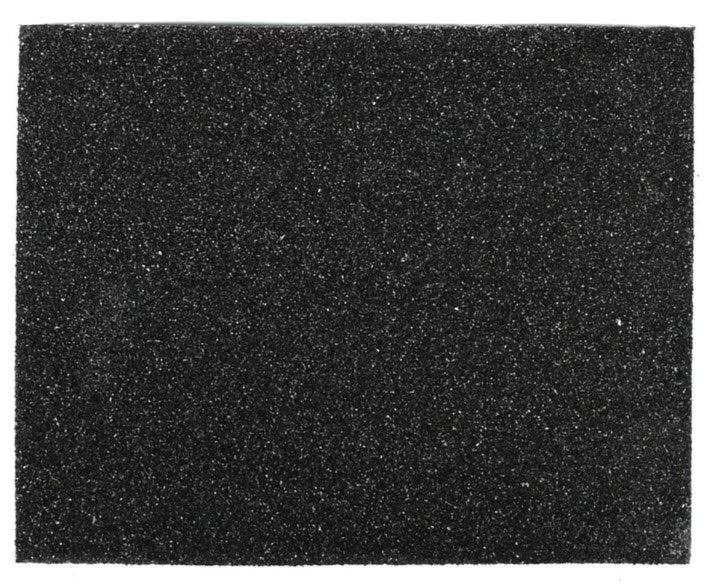 ギャラリービューアに画像をロードする, Producten schuurpad 3 stuks fijn middel grof
