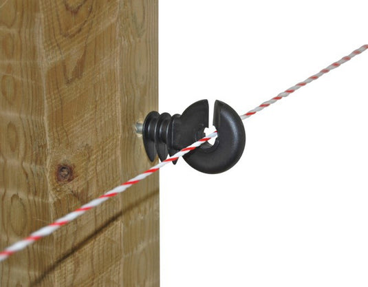 Ako producten oogisolator compact korte steun zakje 25 st