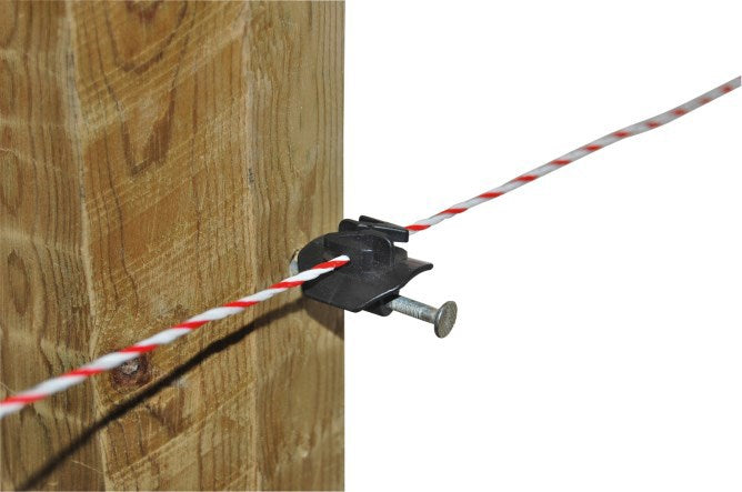 Load image into Gallery viewer, Ako producten nagelisolator met 7cm spijker zakje 50 st
