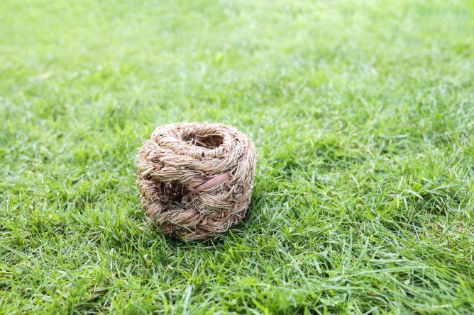 Load image into Gallery viewer, Kerbl grasbal %c3%b8 13 cm
