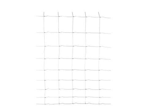 Giardino producten schapengaas zwaar 100 9 15 x 50m