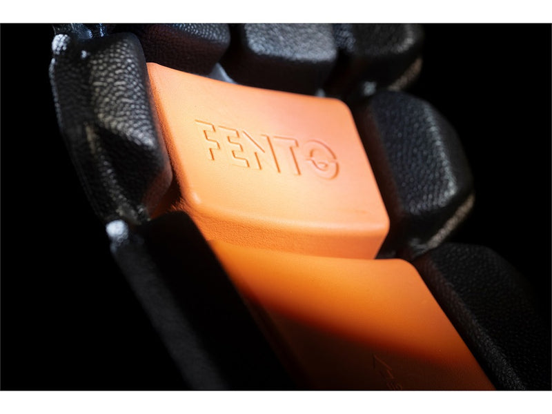Cargue la imagen en el visor de la galería, Fento producten kniebeschermer pocket m2
