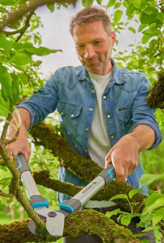 Afbeelding laden in galerijviewer, Gardena producten takkenschaar easycut s
