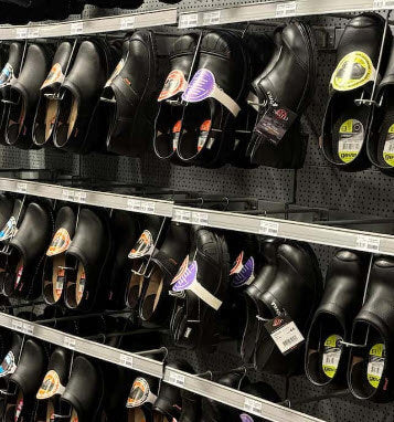 Producten schoenhaak groot