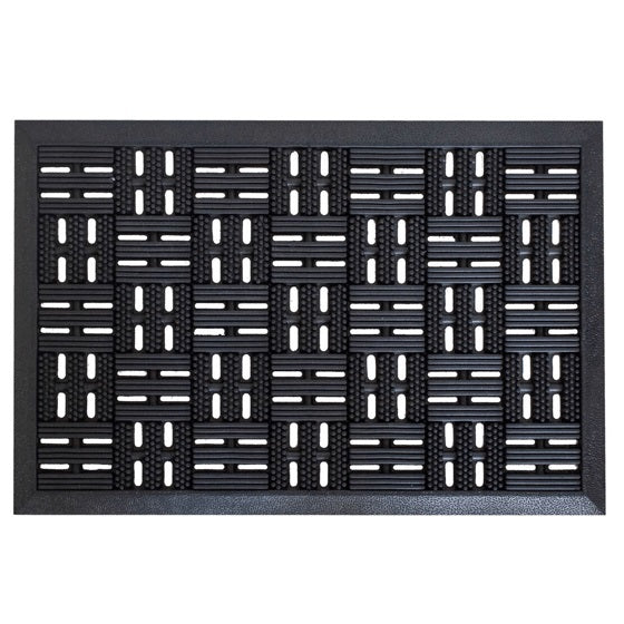Chargez l'image dans la visionneuse de la galerie, Producten outdoormat matador 40 x 60cm
