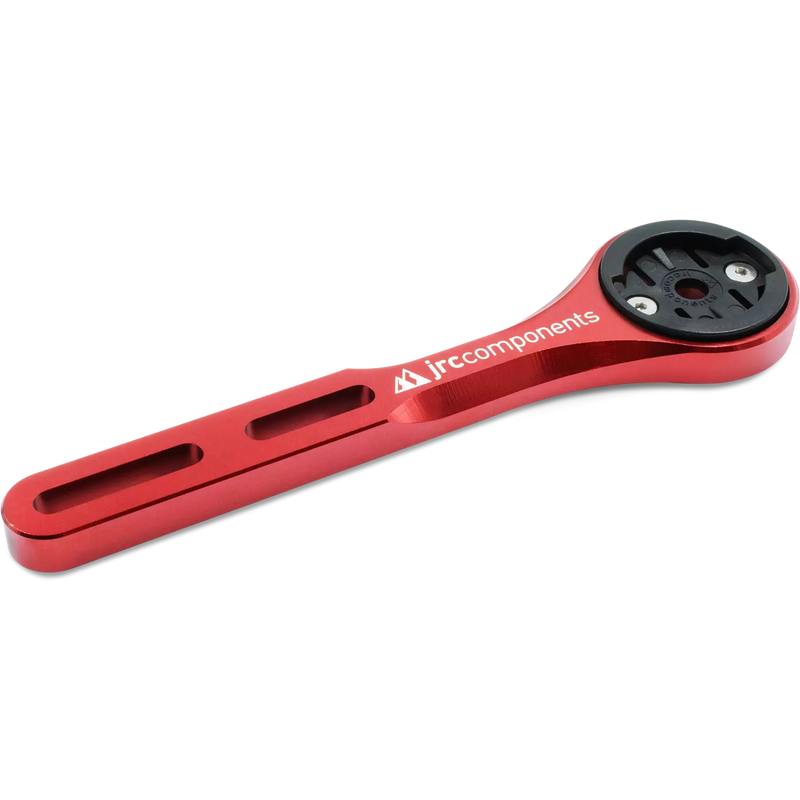 Load image into Gallery viewer, 5391537910883
