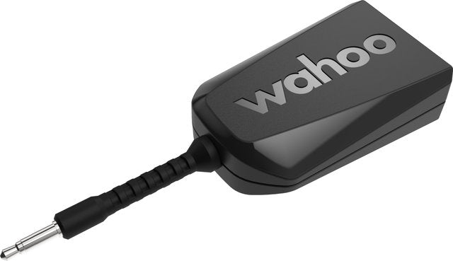 Load image into Gallery viewer, Wahoo kickr dircon cable

