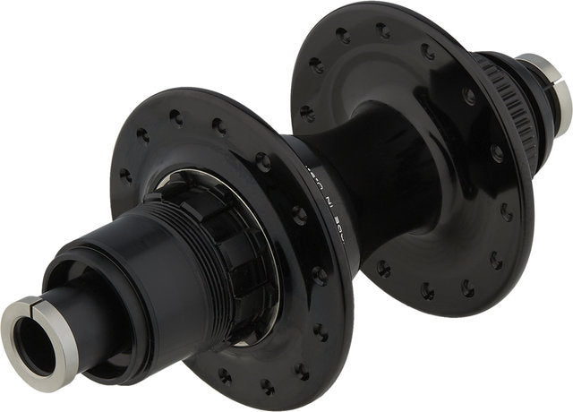 Load image into Gallery viewer, Chris king r45 center lock disc rear hub
