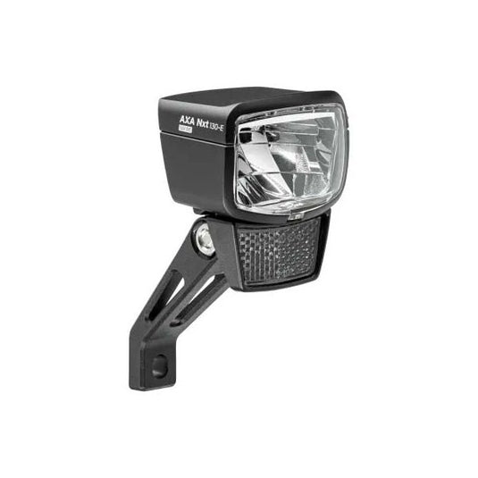 Axa koplamp nxt 130